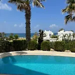 Sky Paphos