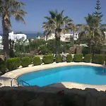 Villa Sky *