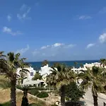 Villa Sky