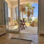Villa Sky *