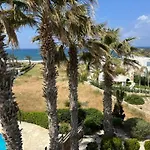 Villa Sky Paphos