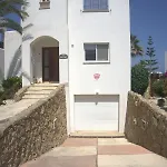 Sky Villa