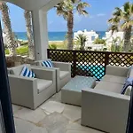 Villa Sky Paphos