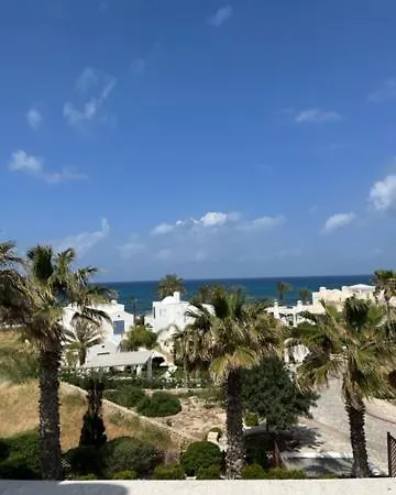 Villa Sky
