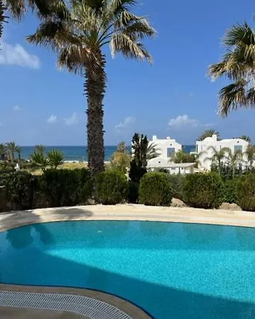 Sky Pafos