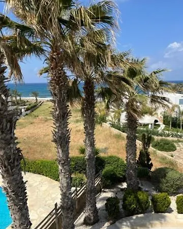 Villa Sky Pafos