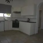 Sky فيلة بافوس